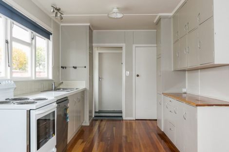 Photo of property in 9 Freyberg Avenue, Tamatea, Napier, 4112