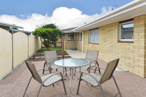 Photo of property in 2a Elgin Place, Te Kamo, Whangarei, 0112