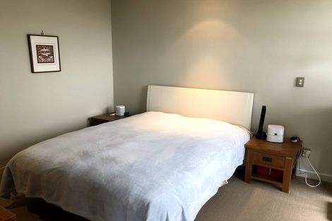 Photo of property in Maison Apartments, 309/16 Huron Street, Takapuna, Auckland, 0622