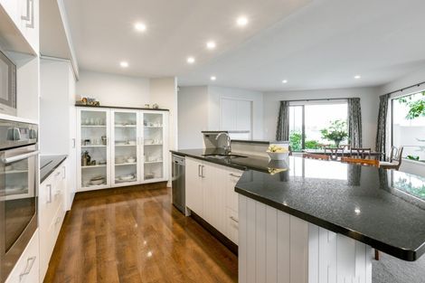 Photo of property in 10 Orotu Drive, Poraiti, Napier, 4112