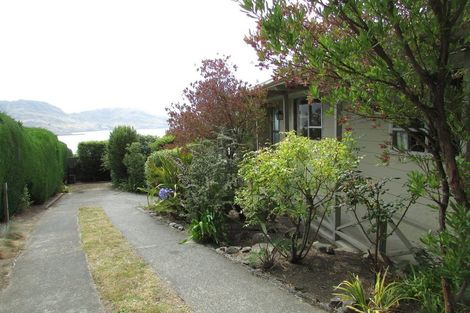 Photo of property in 9 Koromiko Crescent, Diamond Harbour, Lyttelton, 8971