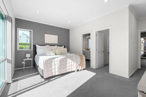 Photo of property in 4 Wishbone Court, Flagstaff, Hamilton, 3210
