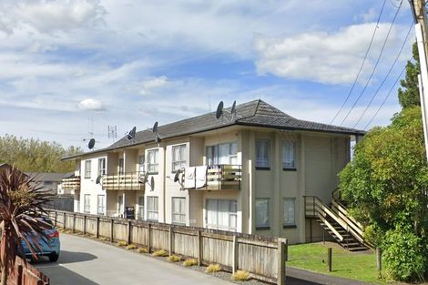 Photo of property in 1-8/16 Charlemont Street, Whitiora, Hamilton, 3200