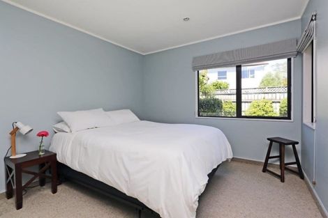 Photo of property in 5 Woodlands Drive, Havelock North, 4130