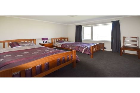 Photo of property in 17 The Drive, Twizel, 7999
