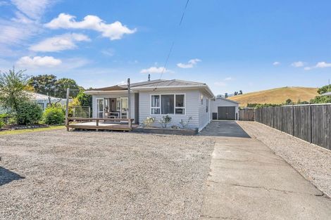 Photo of property in 210 Whitby Road, Wakefield, 7025