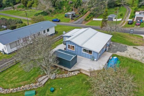 Photo of property in 414 Tainui Street, Kawhia, 3889