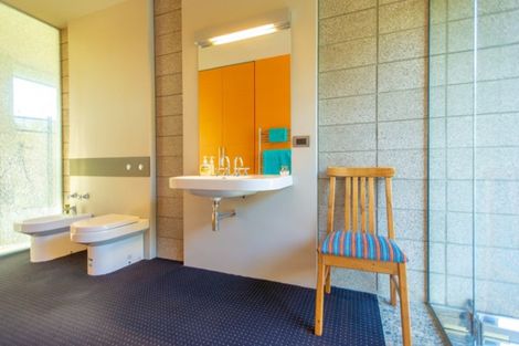 Photo of property in 1373 Eighty Eight Valley Road, Eighty Eight Valley, Wakefield, 7095