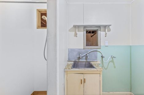 Photo of property in 145 Tweed Street, Appleby, Invercargill, 9812