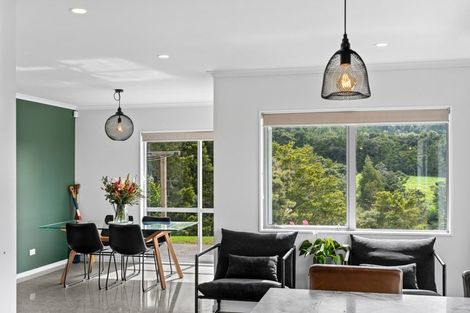 Photo of property in 917 Waipu Caves Road, Waipu, 0582