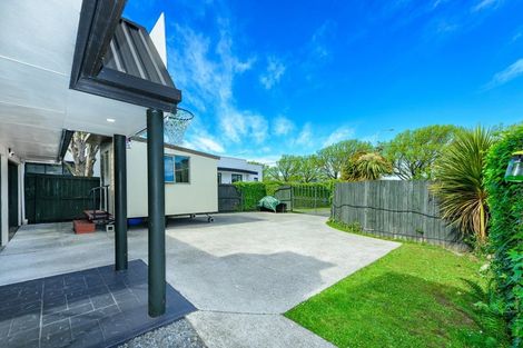 Photo of property in 2/369 Linwood Avenue, Bromley, Christchurch, 8062