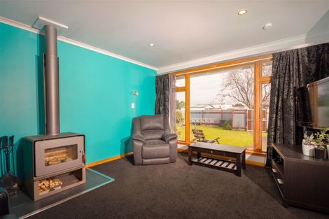 Photo of property in 77 Howick Road, Redwoodtown, Blenheim, 7201