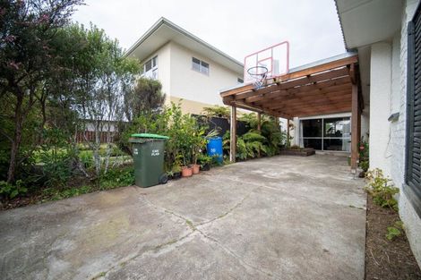 Photo of property in 2 Fairfield Street, Brightwater, 7022