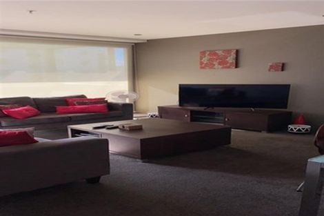 Photo of property in 302b/14 West Quay, Ahuriri, Napier, 4110