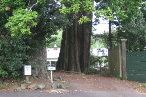 Photo of property in 110a Bolton Street, Blockhouse Bay, Auckland, 0600