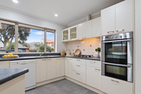 Photo of property in 57 Kotuku Crescent, Woolston, Christchurch, 8023