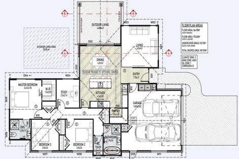 Photo of property in 1769 Cambridge Road, Te Awamutu, 3875