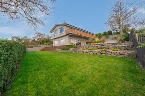 Photo of property in 14 Hillsden Place, Glenwood, Timaru, 7910