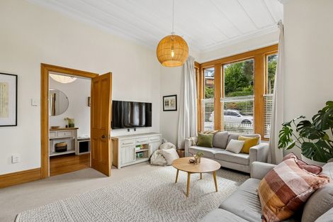 Photo of property in 10 Kilgour Street, Roslyn, Dunedin, 9010
