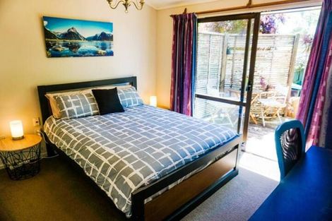 Photo of property in 64 Topaz Drive, Papamoa Beach, Papamoa, 3118