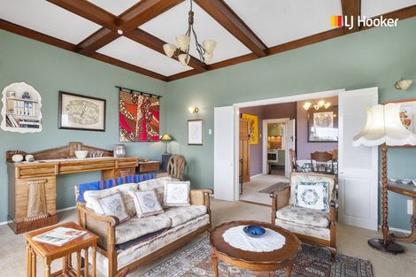 Photo of property in 71 Moana Crescent, Musselburgh, Dunedin, 9013