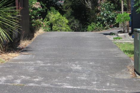 Photo of property in 1/38 Noeleen Street, Glenfield, Auckland, 0629