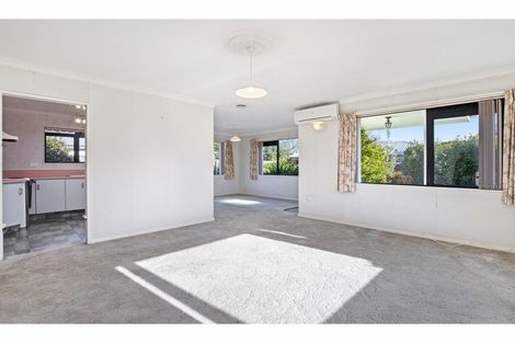 Photo of property in 1/4 Churchill Terrace, Waiuku, 2123