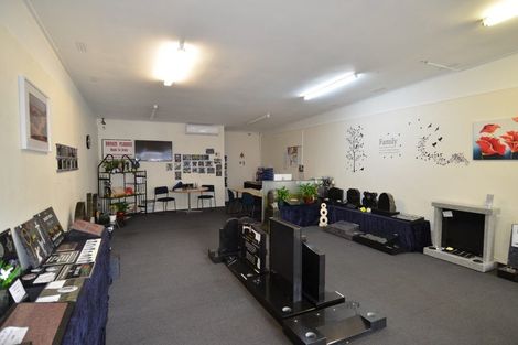 Photo of property in 336 Great North Road, Winton, 9720