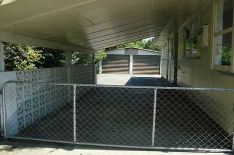 Photo of property in 51 Morris Road, Hillcrest, Hamilton, 3216