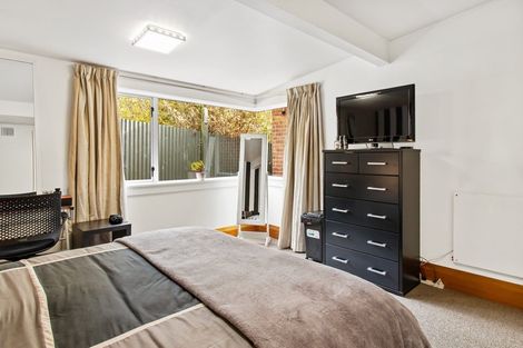 Photo of property in 61a Wai-iti Road, Maori Hill, Timaru, 7910