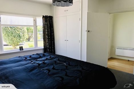 Photo of property in 24 Colemans Road, Springlands, Blenheim, 7201