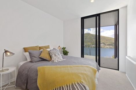 Photo of property in 6 Woods Street, Allenton, Ashburton, 7700