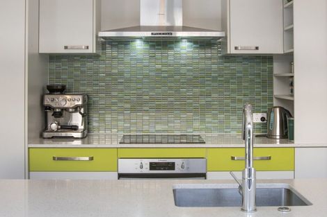 Photo of property in 22 Penetaka Heights, Pyes Pa, Tauranga, 3112