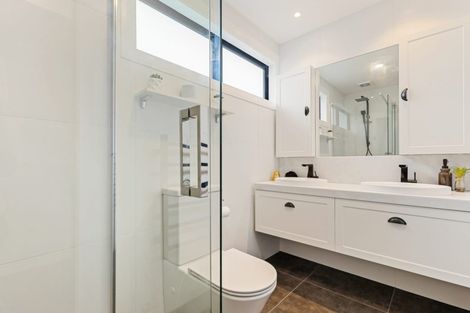 Photo of property in 36 Kahu Road, Fendalton, Christchurch, 8041