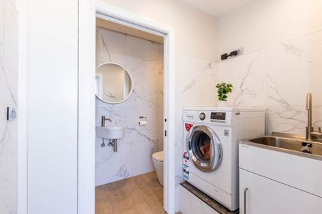 Photo of property in 9 Emano Street, Toi Toi, Nelson, 7010