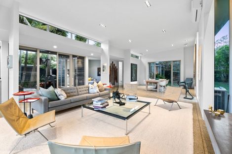 Photo of property in 63 Woodside Road, Mount Eden, Auckland, 1024