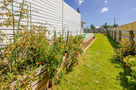 Photo of property in 33 Carruthers Street, Otane, 4202