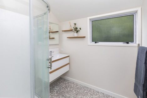 Photo of property in 23 Wadeley Road, Ilam, Christchurch, 8041