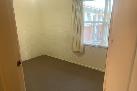 Photo of property in 7 Delamare Road, St Andrews, Hamilton, 3200