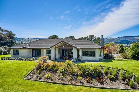 Photo of property in 42a Murphys Road, Judgeford, Porirua, 5381