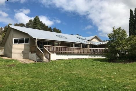 Photo of property in 391 Pyes Pa Road, Pyes Pa, Tauranga, 3173