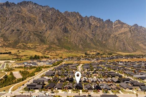 Photo of property in 9 Howden Drive, Jacks Point, 9371