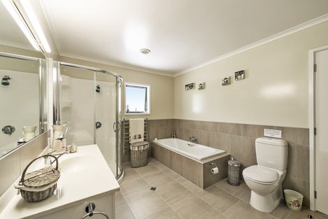 Photo of property in 38 Winnie Vine Place, Dunsandel, Leeston, 7682