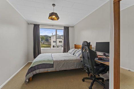 Photo of property in 67 Riwai Street, Paraparaumu, 5032