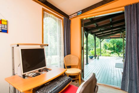 Photo of property in 13 Magnolia Street, Outer Kaiti, Gisborne, 4010