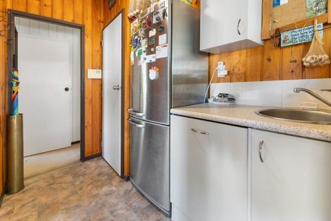 Photo of property in Ruatiti Cottage, 1693 Ruatiti Road, Ruatiti, Raetihi, 4696