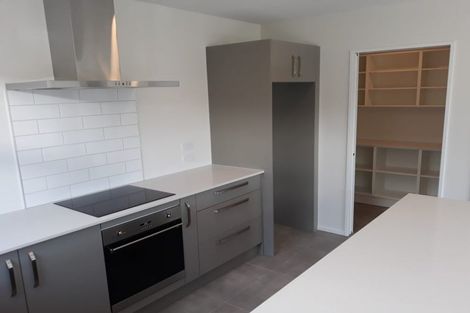 Photo of property in 6 Romney Drive, Belfast, Christchurch, 8051