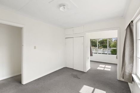 Photo of property in 241 Coronation Avenue, Welbourn, New Plymouth, 4310