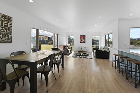 Photo of property in 58 Missy Crescent, Mount Pisa, Cromwell, 9383