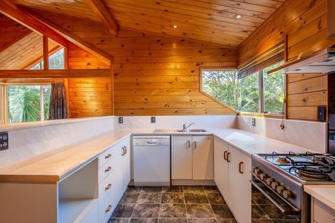 Photo of property in 23a Selwyn Road, Lynmore, Rotorua, 3010